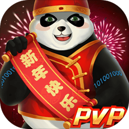 欧宝娱乐APP官方下载