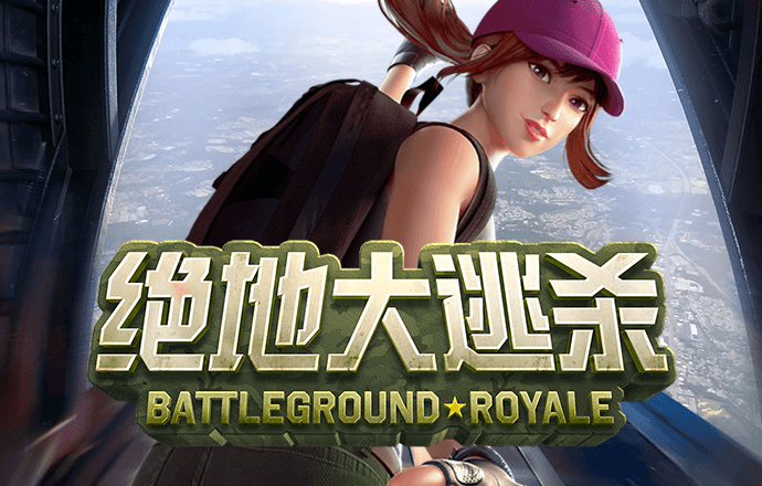 bc体育登录